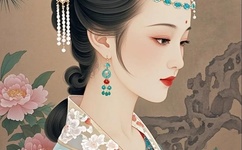 日日爱情漫画网